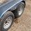 utility-flatbed-image-8
