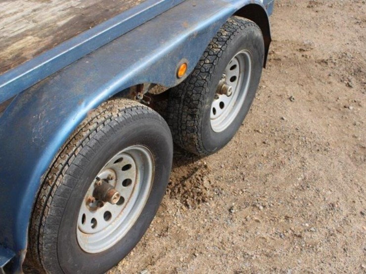 utility-flatbed-image-8