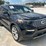 2022-ford-explorer-image-2