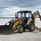 2015-caterpillar-420f2-it-image-1
