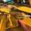2006-caterpillar-cp-563e-image-16