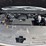 2018-chevrolet-tahoe-image-7
