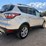 2017-ford-escape-image-3