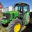 john-deere-6330-image-3