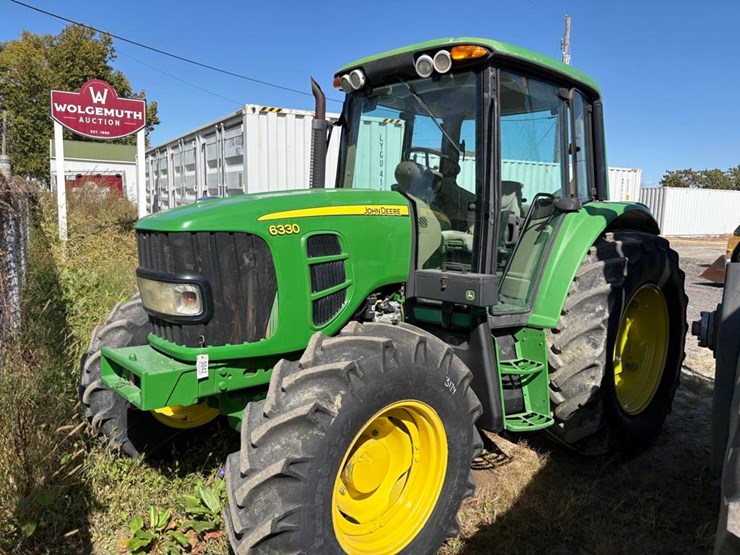 john-deere-6330-image-3