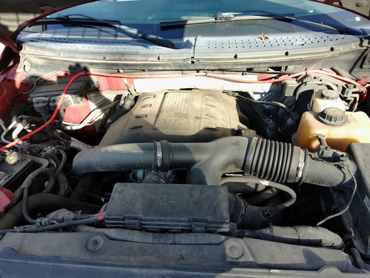2012-ford-f150-image-12