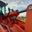 2017-doosan-dl250-5-image-24
