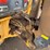 2016-deere-310l-image-13
