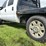 2016-ford-f250-xl-image-7