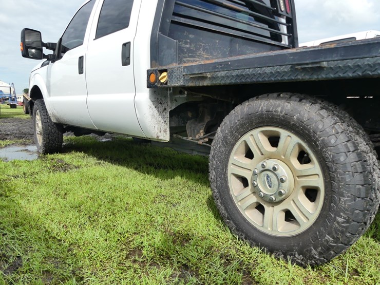 2016-ford-f250-xl-image-7