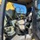 2013-caterpillar-320el-image-27