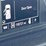 2022-chevrolet-silverado-4x4-crew-cab-pickup-truck-image-6