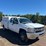 2013-chevrolet-2500-image-2