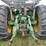 john-deere-3155-image-5