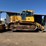 2013-deere-850k-wlt-image-11