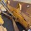 2000-caterpillar-d6r-xl-image-13
