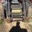new-holland-l230-image-13