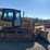 2014-caterpillar-d5k-lgp-image-8