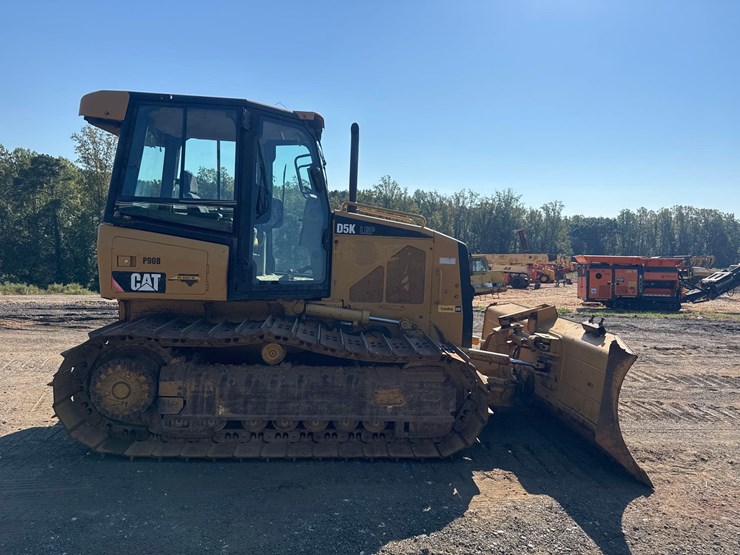 2014-caterpillar-d5k-lgp-image-8
