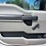 2016-ford-f150-image-8