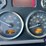 2016-peterbilt-367-image-76