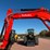 kubota-kx080-5-image-29