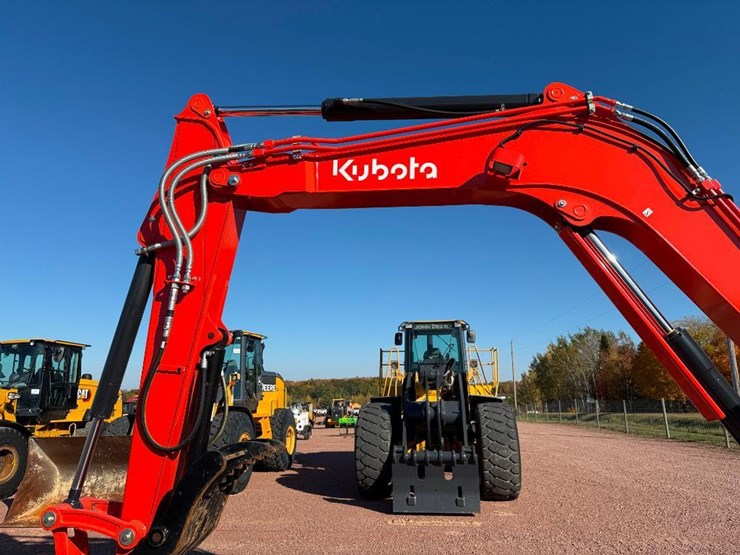 kubota-kx080-5-image-29