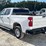 2021-chevrolet-silverado-1500-image-4