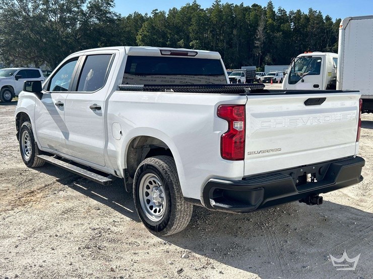 2021-chevrolet-silverado-1500-image-4