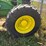 john-deere-6330-image-8
