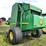 john-deere-469-image-3