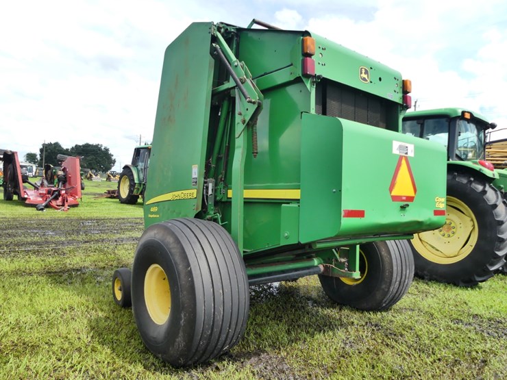 john-deere-469-image-3