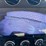 2016-jeep-patriot-image-19