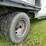 2016-ford-f350-image-5