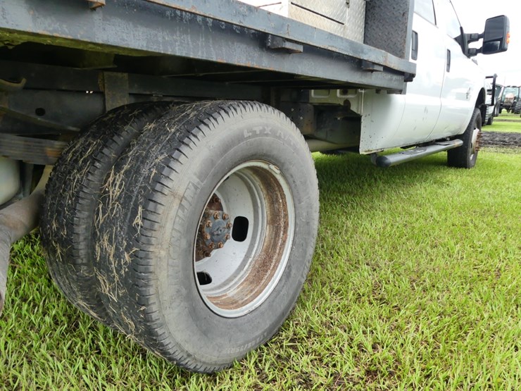 2016-ford-f350-image-5