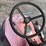 2000-smithco-easy-rider-bunker-rake-image-7
