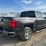 2015-chevrolet-1500-image-5