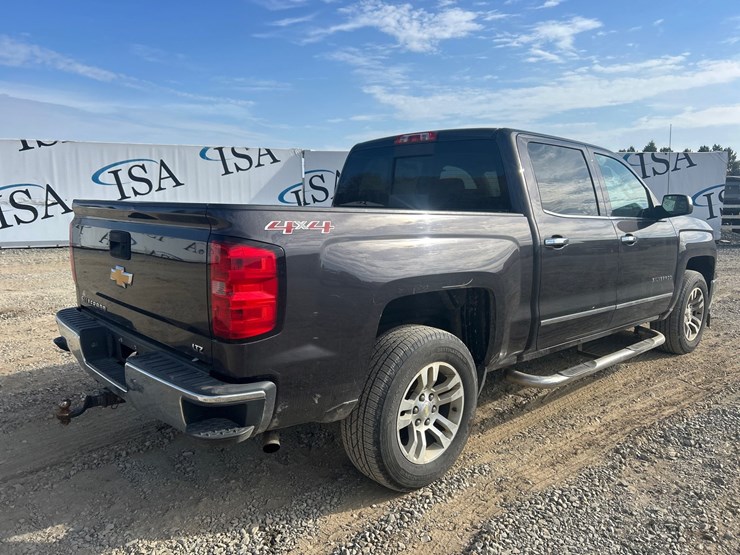 2015-chevrolet-1500-image-5