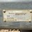 1995-kobelco-sk220-lc-image-43