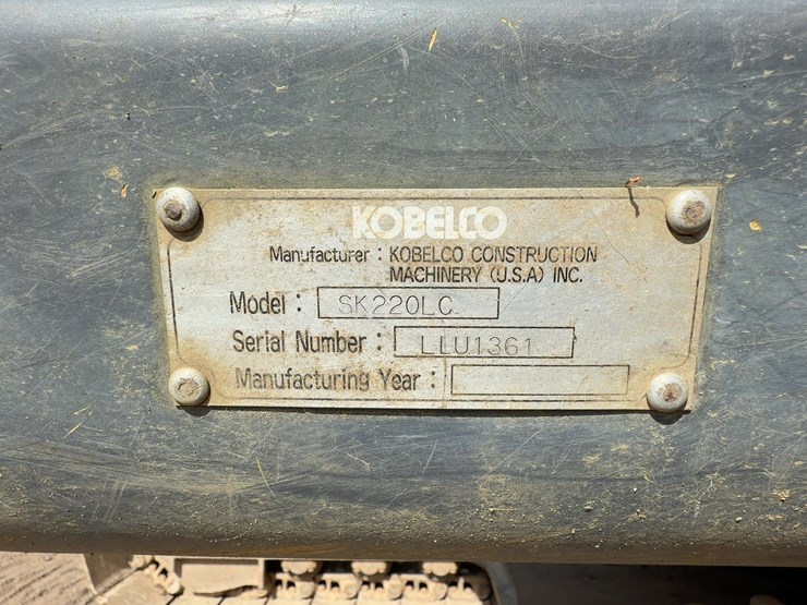 1995-kobelco-sk220-lc-image-43