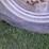 case-ih-9230-image-8