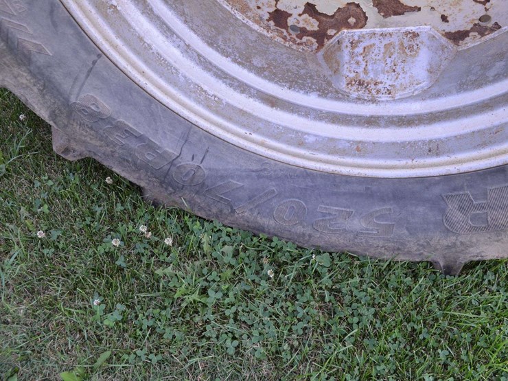 case-ih-9230-image-8