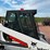 bobcat-863-image-13