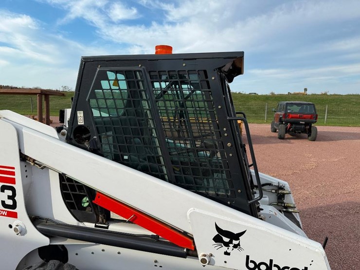 bobcat-863-image-13