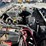 2012-ford-f250-image-34