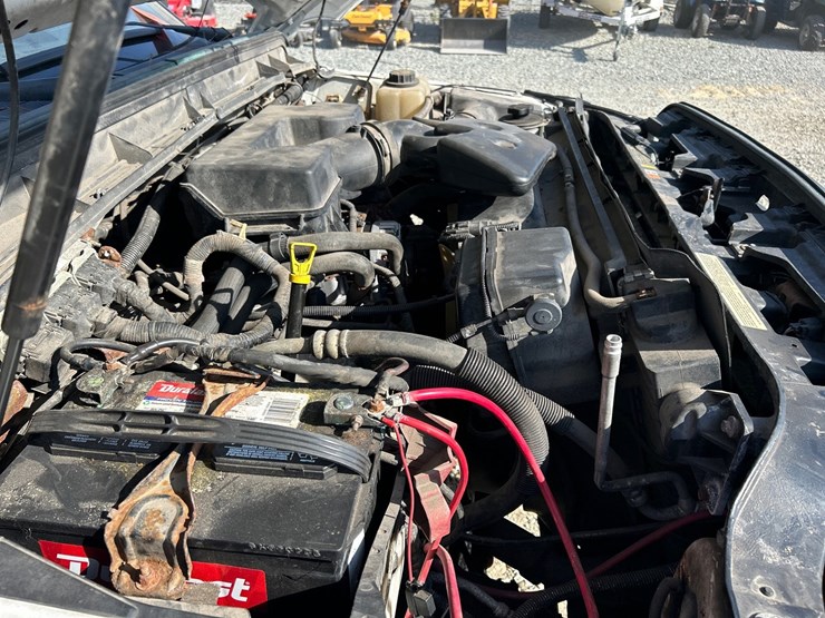 2012-ford-f250-image-34