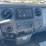 2022-ford-f750-image-39