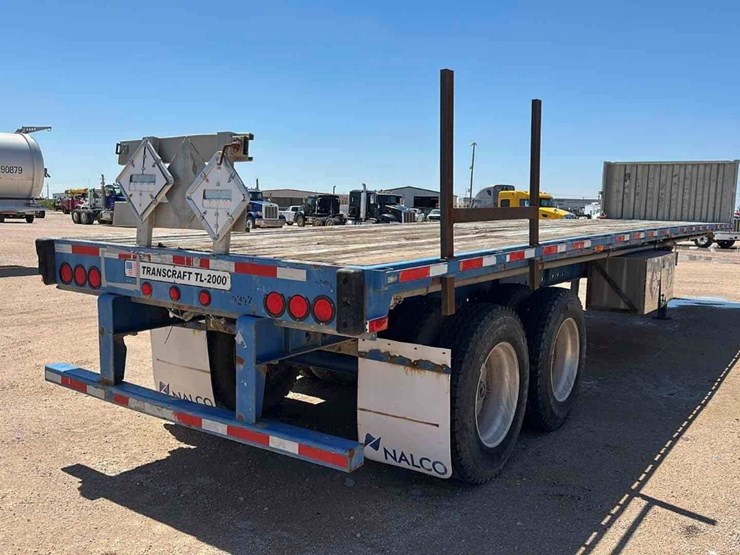 2007-transcraft-40'-x-96"-image-5