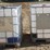 poly-tanks-in-cages-image-1