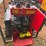 2026-future-323w-mini-skid-steer-loader-image-4